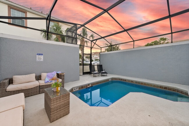 Photo - 8992 Stinger Dr Unit ID1044690P