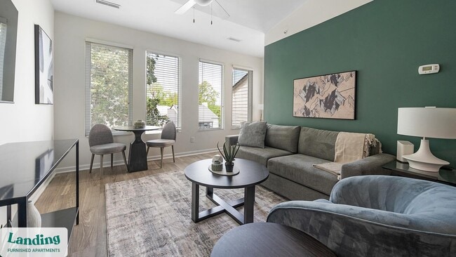 Building Photo - 101 Brixworth Ln Unit 111-11