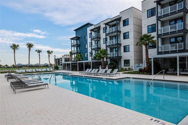 Photo - 5127 W Tyson Ave