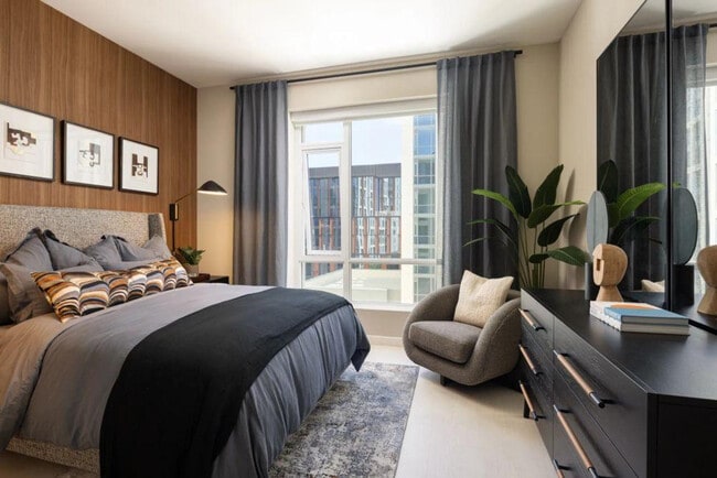 Photo - 240 S Taaffe St Unit ID1314283P