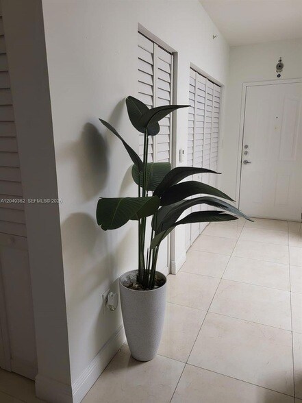 Photo - 5099 NW 7th St Unit 205