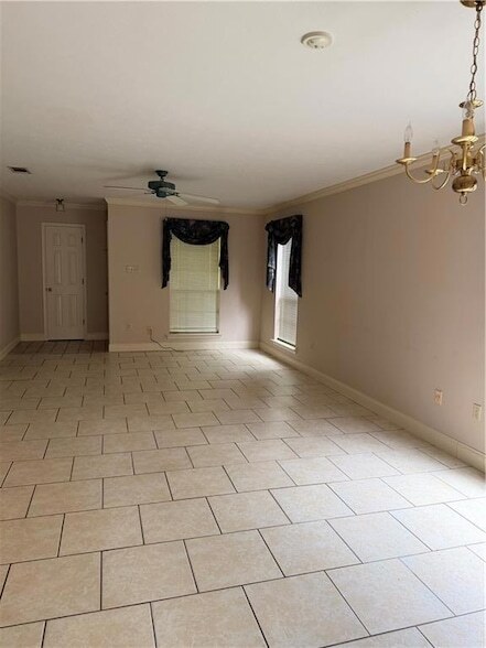Photo - 309 W 20th Ave