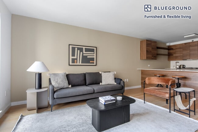 Photo - 171 Suffolk St Unit FL6-ID1432