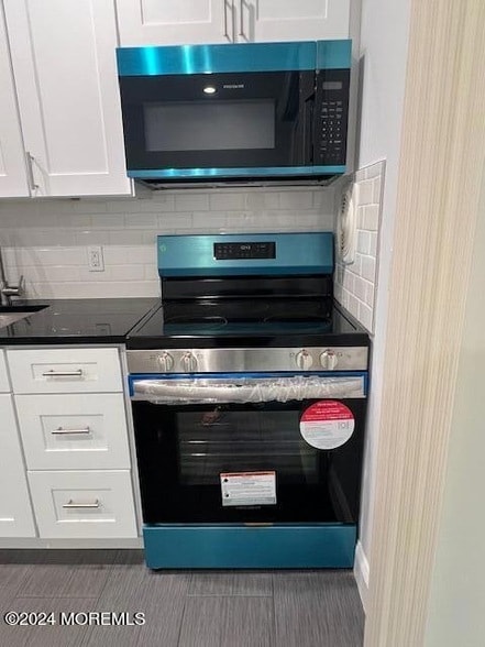 Photo - 96 East Ave Unit 77