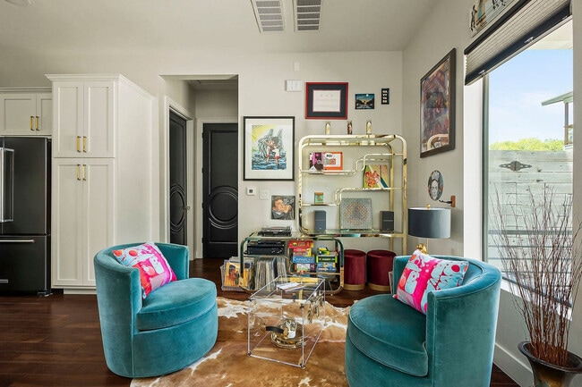 Photo - 2004 E 16th St Unit ID1272395P