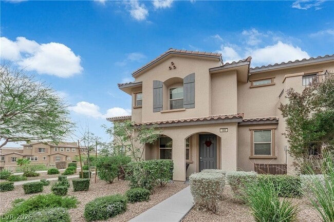 Photo - 160 Lomita Heights Dr