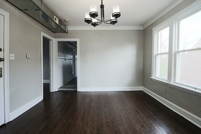 Photo - 6633 S Campbell Ave Unit 2