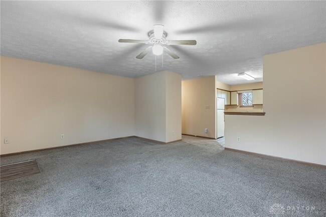 Photo - 160 N 4th St Unit 162