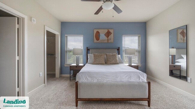 Photo - 3833 Manson Pike Unit 2307