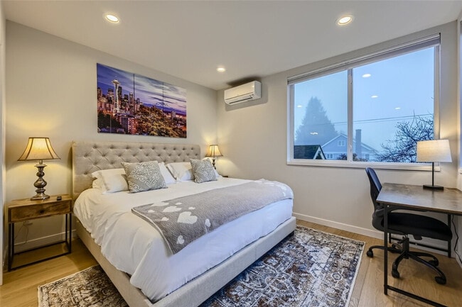 Photo - 4308 Wallingford Ave N Unit ID1035902P