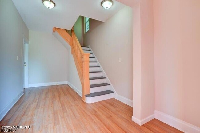 Photo - 307 21st St Unit 1