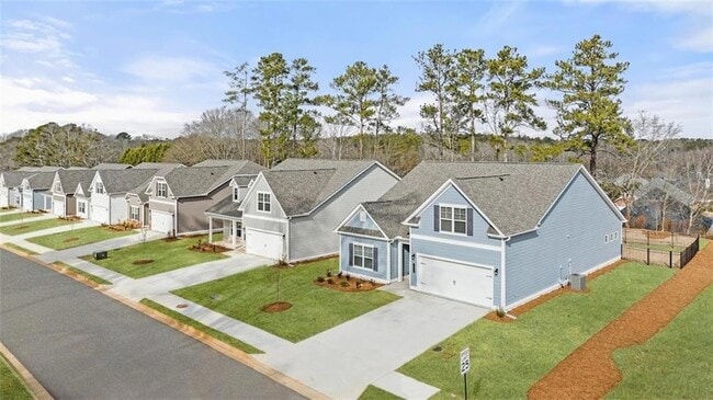 Building Photo - 100 Agee Ln