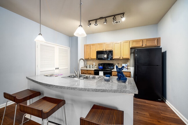 Photo - Garrett West