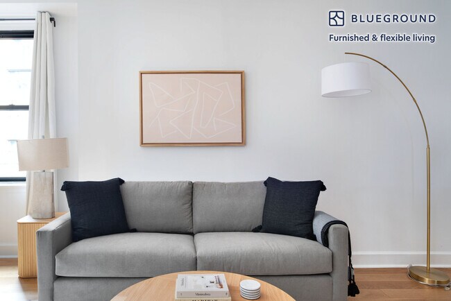 Photo - 160 E 48th St Unit SI FL12-ID1146