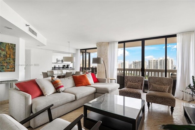 Photo - 1000 W Island Blvd Unit 2407