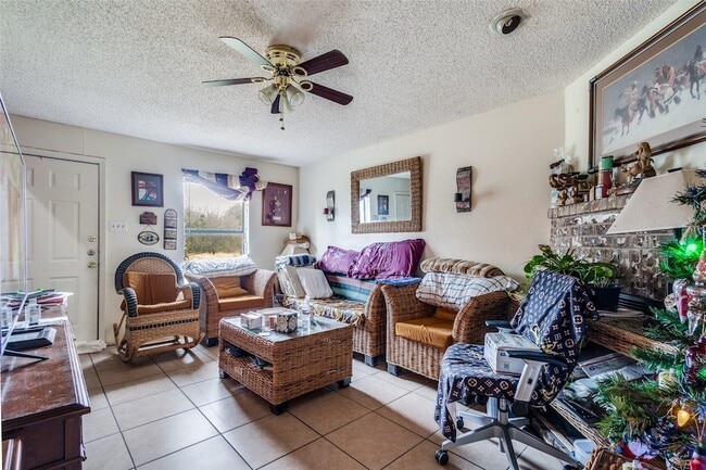 Photo - 3071 Olympia Dr