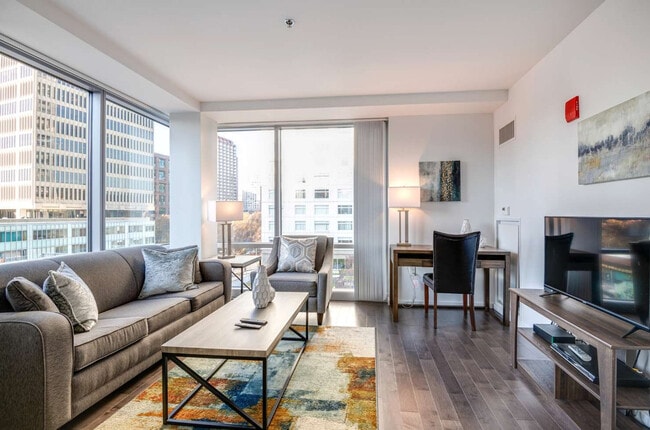 Photo - 250 Kendall St Unit SI FL3-ID1534381P