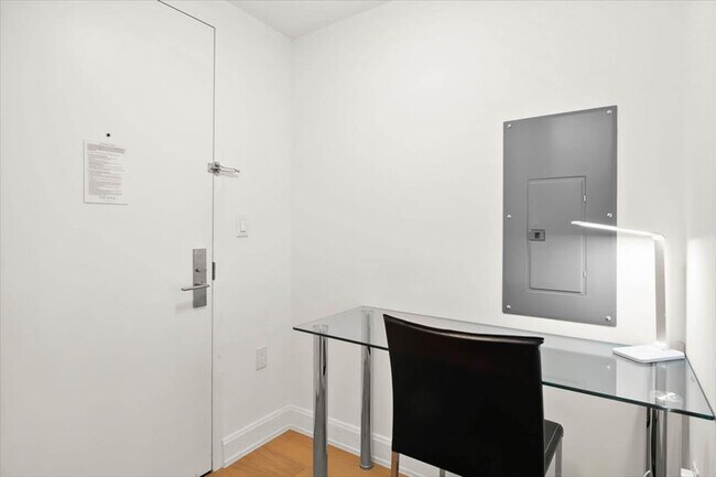 Photo - 420 E 54th St Unit SI ID1016193P