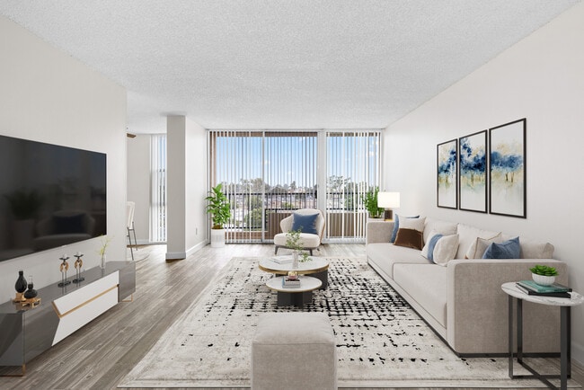 Building Photo - Woodland Hills