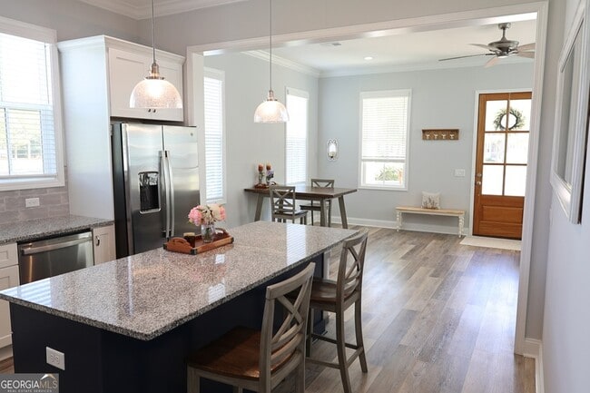 Photo - 110 Hamlet Cir