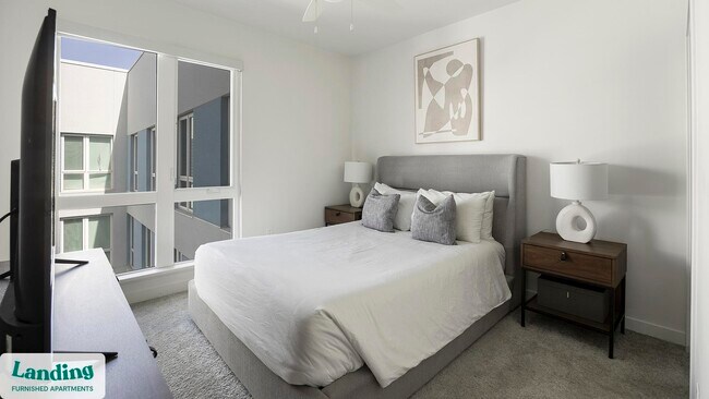 Photo - 707 S Farmer Ave Unit 6028