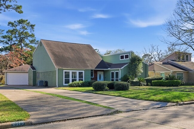 Photo - 9003 Tami Renee Ln