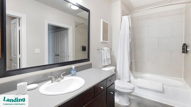 Photo - 3501 Ross Ave Unit 1084