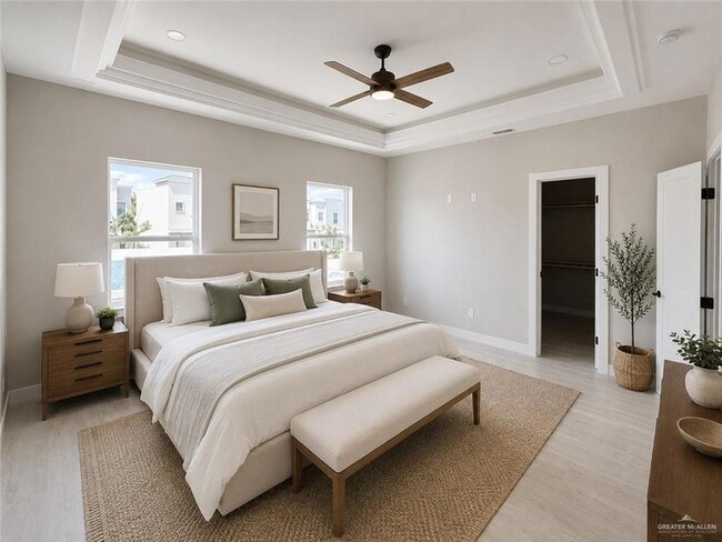 Photo - 2212 Corales St