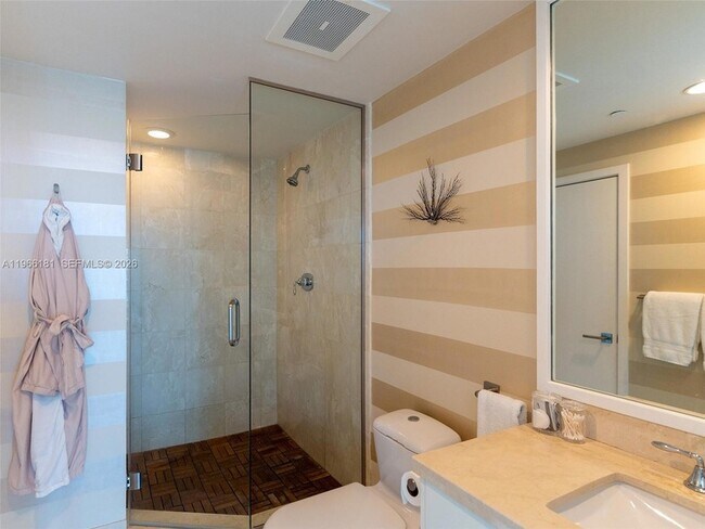 Photo - 6799 Collins Ave Unit 704