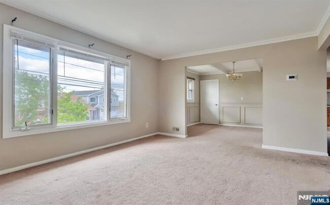 Photo - 376 Harrison Ave