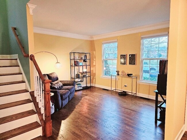 Photo - 7752 Porter House Dr