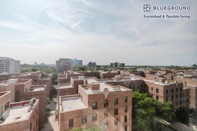 Photo - 343 W Schiller St Unit FL8-ID1090