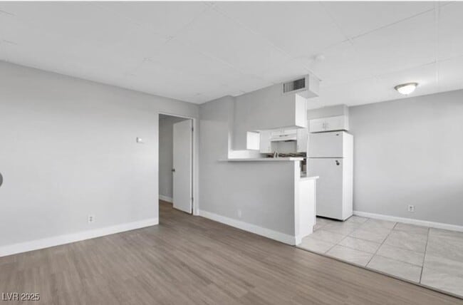 Photo - 239 W Cleveland Ave Unit 2