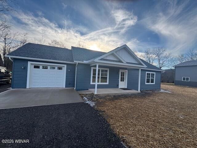 Photo - 1934 Princeton Ave