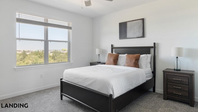 Photo - 3500 W Colorado Blvd Unit 13209