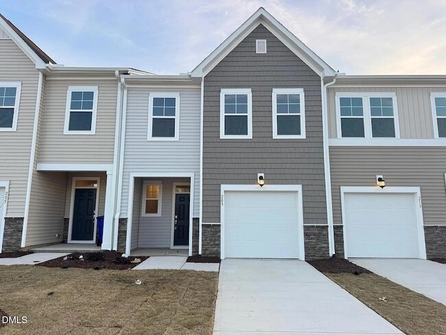 Building Photo - 209 Lily Patch Ln