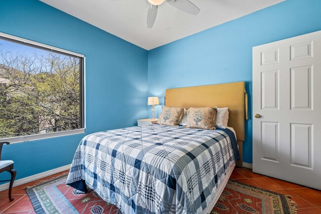 Photo - 6655 N Canyon Crest Dr Unit SI FL2-ID1594714P