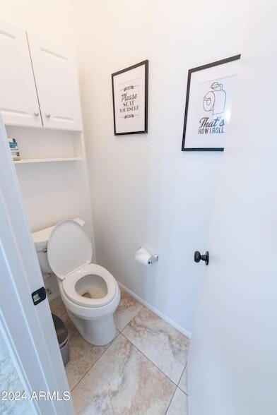 Photo - 13559 W Canyon Creek Dr