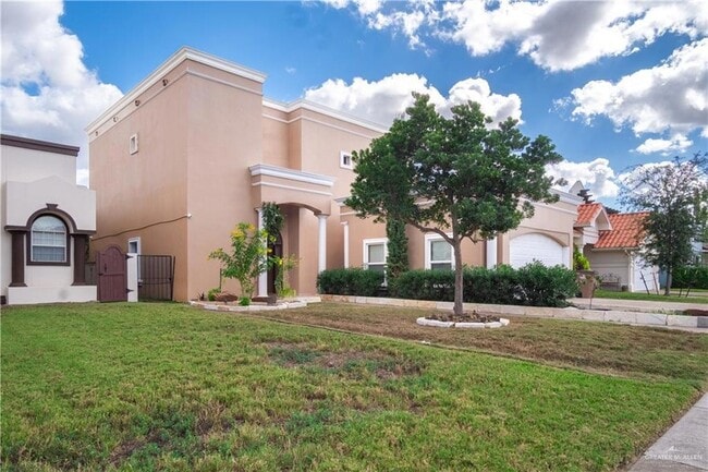 Photo - 2622 Easy St