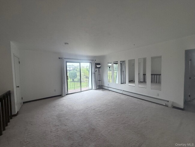 Photo - 2 Fortune Rd W Unit 2B