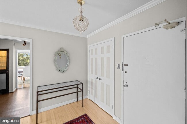 Photo - 4515 Willard Ave Unit 1009S