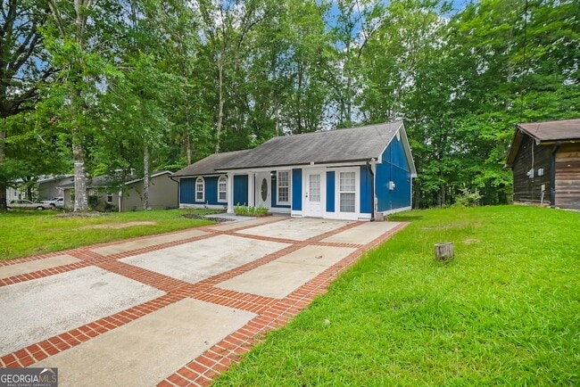 Photo - 217 Wynnmeade Pkwy