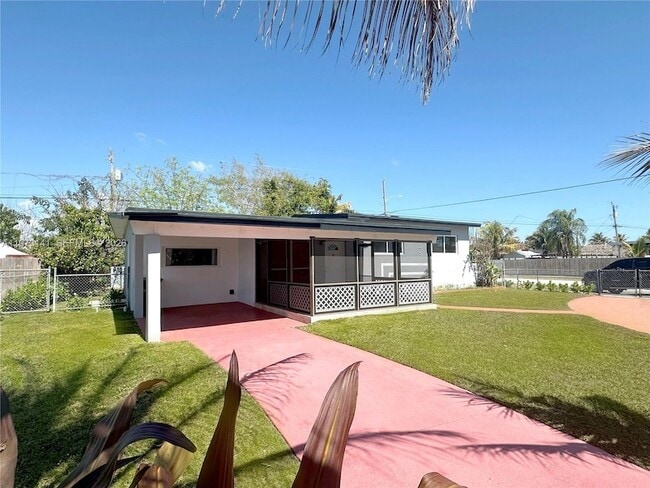 Photo - 12401 SW 191st Terrace