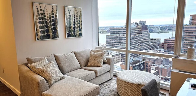 Building Photo - 508-507 W 28th St Unit SI ID1461700P