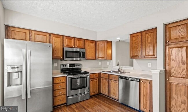 Photo - 6359 New Haven Ct