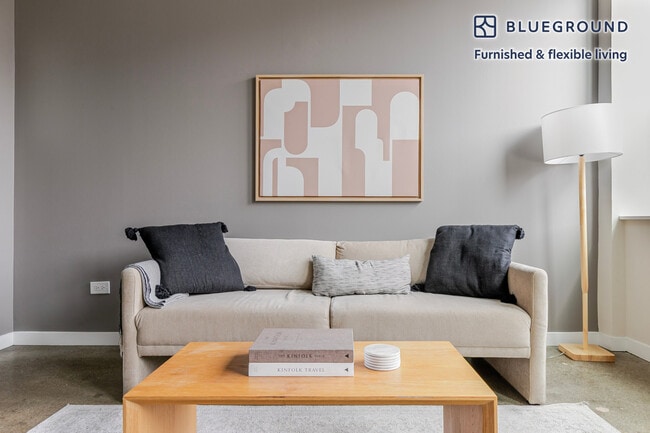 Photo - 1313 W Randolph St Unit FL2-ID1261