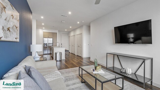 Photo - 255 Williamsburg Pkwy Unit E304.1409536