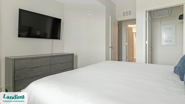 Photo - 9650 52nd Ave E Unit 01-413