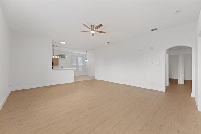 Photo - 1201 Telese Ct