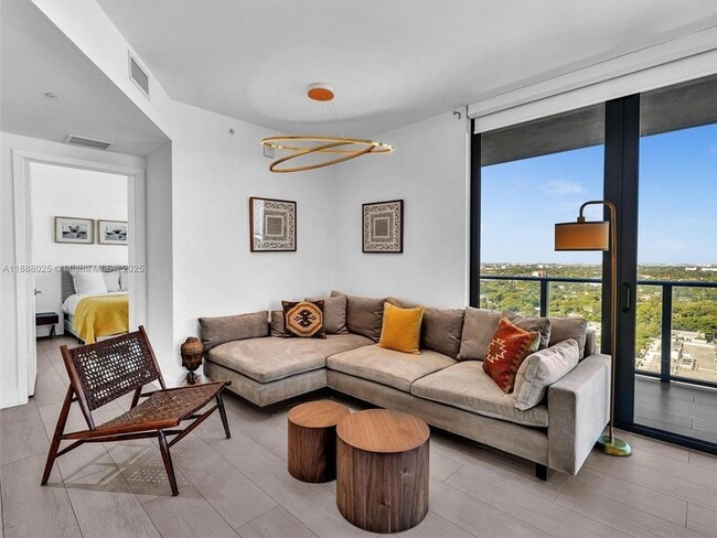 Photo - 121 NE 34th St Unit 2016